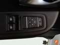Renault Clio 1.5dCi SS Energy Business 55kW Blanco - thumbnail 16
