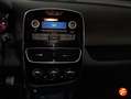 Renault Clio 1.5dCi SS Energy Business 55kW Blanco - thumbnail 15