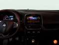 Renault Clio 1.5dCi SS Energy Business 55kW Blanco - thumbnail 14