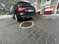 Audi S4 S4 Avant 3.0 tfsi quattro s-tronic E6 Noir - thumbnail 8
