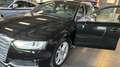 Audi S4 S4 Avant 3.0 tfsi quattro s-tronic E6 Noir - thumbnail 11