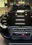 Audi S4 S4 Avant 3.0 tfsi quattro s-tronic E6 Noir - thumbnail 5