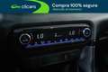 Toyota Yaris 120H 1.5 Style Premiere Edition Blanco - thumbnail 27