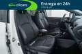 Toyota Yaris 120H 1.5 Style Premiere Edition Blanco - thumbnail 16
