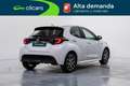 Toyota Yaris 120H 1.5 Style Premiere Edition Blanco - thumbnail 5