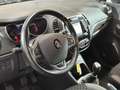 Renault Captur 0.9 TCe Intens Grijs - thumbnail 8