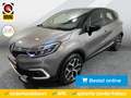 Renault Captur 0.9 TCe Intens Grijs - thumbnail 1