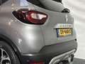 Renault Captur 0.9 TCe Intens Grijs - thumbnail 3