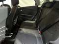 Renault Captur 0.9 TCe Intens Grijs - thumbnail 5