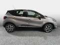 Renault Captur 0.9 TCe Intens Grijs - thumbnail 7