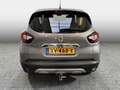 Renault Captur 0.9 TCe Intens Grijs - thumbnail 10
