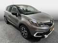 Renault Captur 0.9 TCe Intens Grijs - thumbnail 19