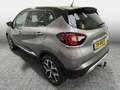 Renault Captur 0.9 TCe Intens Grijs - thumbnail 18