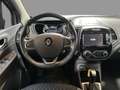 Renault Captur 0.9 TCe Intens Grijs - thumbnail 12