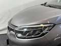 Renault Captur 0.9 TCe Intens Grijs - thumbnail 16