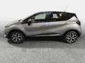 Renault Captur 0.9 TCe Intens Grijs - thumbnail 17