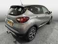 Renault Captur 0.9 TCe Intens Grijs - thumbnail 6