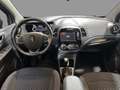 Renault Captur 0.9 TCe Intens Grijs - thumbnail 2