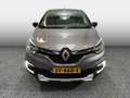 Renault Captur 0.9 TCe Intens Grijs - thumbnail 9