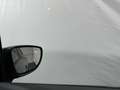 Renault Captur 0.9 TCe Intens Grijs - thumbnail 14