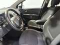 Renault Captur 0.9 TCe Intens Grijs - thumbnail 4