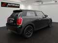 MINI Cooper MINI Hatch Cooper | 1.BESITZ | Schwarz - thumbnail 6