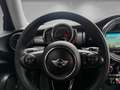 MINI Cooper MINI Hatch Cooper | 1.BESITZ | Schwarz - thumbnail 11