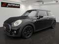 MINI Cooper MINI Hatch Cooper | 1.BESITZ | Schwarz - thumbnail 1