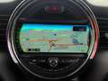 MINI Cooper MINI Hatch Cooper | 1.BESITZ | Schwarz - thumbnail 14