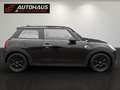 MINI Cooper MINI Hatch Cooper | 1.BESITZ | Schwarz - thumbnail 5