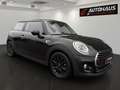 MINI Cooper MINI Hatch Cooper | 1.BESITZ | Schwarz - thumbnail 4