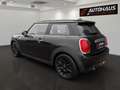 MINI Cooper MINI Hatch Cooper | 1.BESITZ | Schwarz - thumbnail 3