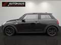 MINI Cooper MINI Hatch Cooper | 1.BESITZ | Schwarz - thumbnail 2