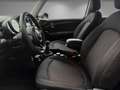 MINI Cooper MINI Hatch Cooper | 1.BESITZ | Schwarz - thumbnail 7