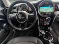 MINI Cooper MINI Hatch Cooper | 1.BESITZ | Schwarz - thumbnail 10