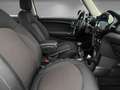 MINI Cooper MINI Hatch Cooper | 1.BESITZ | Schwarz - thumbnail 8