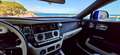 Rolls-Royce Wraith Blau - thumbnail 10
