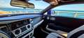 Rolls-Royce Wraith Blau - thumbnail 11