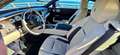 Rolls-Royce Wraith Blau - thumbnail 9