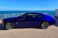 Rolls-Royce Wraith Blau - thumbnail 4