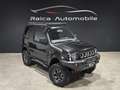Suzuki Jimny VX X-SCHOCK DAKAR Umbau Schwarz - thumbnail 1