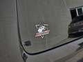 Suzuki Jimny VX X-SCHOCK DAKAR Umbau Schwarz - thumbnail 30