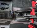 Suzuki Jimny VX X-SCHOCK DAKAR Umbau Schwarz - thumbnail 19