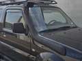 Suzuki Jimny VX X-SCHOCK DAKAR Umbau Schwarz - thumbnail 26