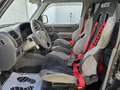 Suzuki Jimny VX X-SCHOCK DAKAR Umbau Schwarz - thumbnail 11