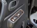 Suzuki Jimny VX X-SCHOCK DAKAR Umbau Schwarz - thumbnail 21