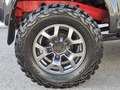 Suzuki Jimny VX X-SCHOCK DAKAR Umbau Schwarz - thumbnail 24
