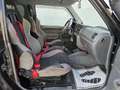 Suzuki Jimny VX X-SCHOCK DAKAR Umbau Schwarz - thumbnail 15