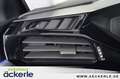 Peugeot 308 SW Allure Pack PureTech 130 EAT8 Nero - thumbnail 28