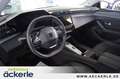 Peugeot 308 SW Allure Pack PureTech 130 EAT8 Nero - thumbnail 10